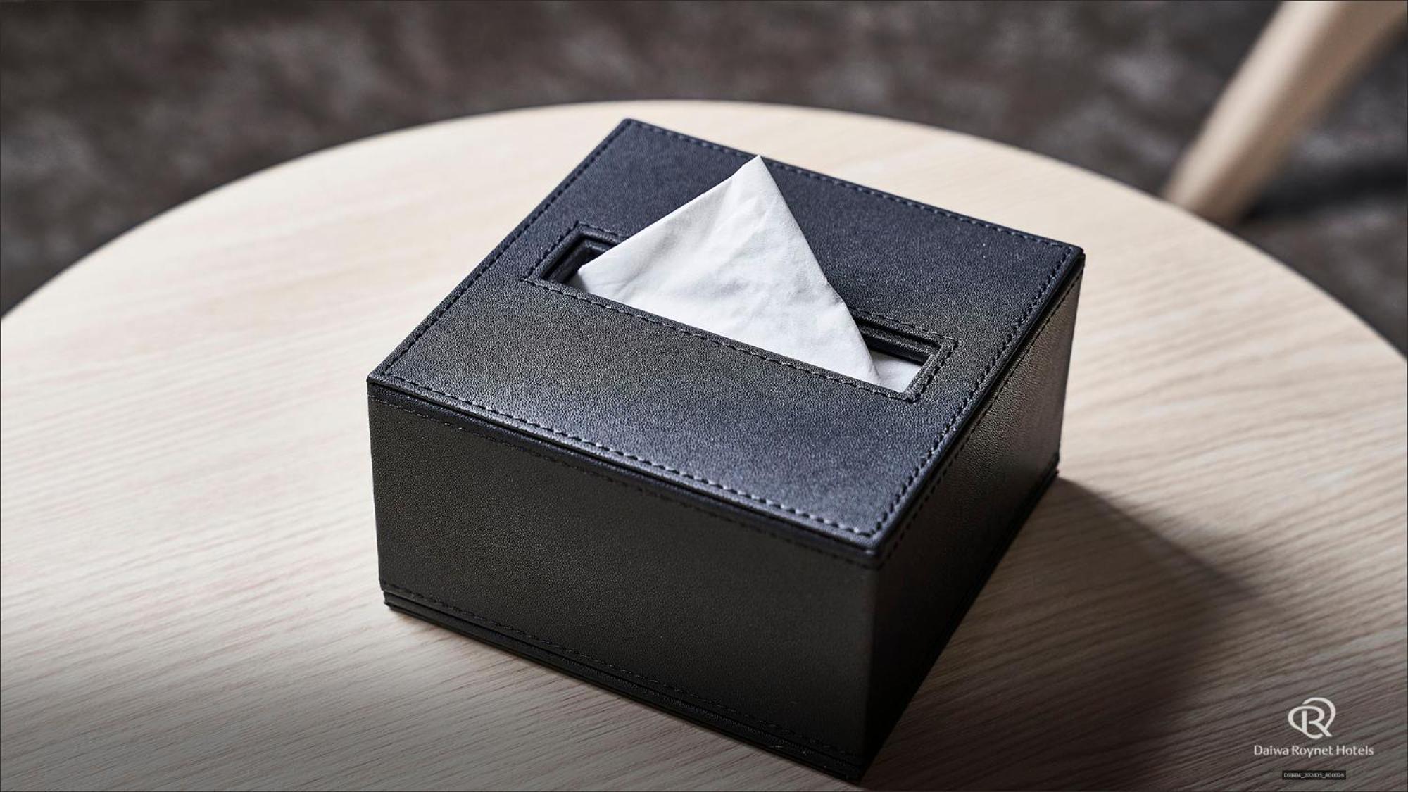 Daiwa Roynet Hotel Kanazawa Eki Nishiguchi Værelse billede